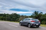 Chevrolet Cruze Sport6 Premier 2019 года (LA)